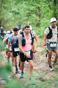 BIB: 
                            <button type="button" onclick="openModal(26864993)" class="btn btn-primary btn-sm float-right btn-popup" data-toggle="modal" data-target=".modal-high-quality">
                        <i class="fas fa-shopping-cart"></i> Add to Cart
                    </button>
                                            <button type="button" onclick="isThisMe(26864993, true)" class="btn btn-success btn-sm float-right btn-popup btn-isme hidden" data-toggle="tooltip" data-placement="bottom" title="นี่คือรูปของคุณใช่ไหม คลิกที่นี่เพื่อเอาเข้าอัลบั้ม">
                        <i class="fas fa-plus"></i> Add to album
                    </button>
                    <button type="button" onclick="isThisMe(26864993, false)" class="btn btn-warning btn-sm float-right btn-popup btn-isnotme hidden">
                        <i class="fas fa-ban"></i> Remove from album
                    </button>